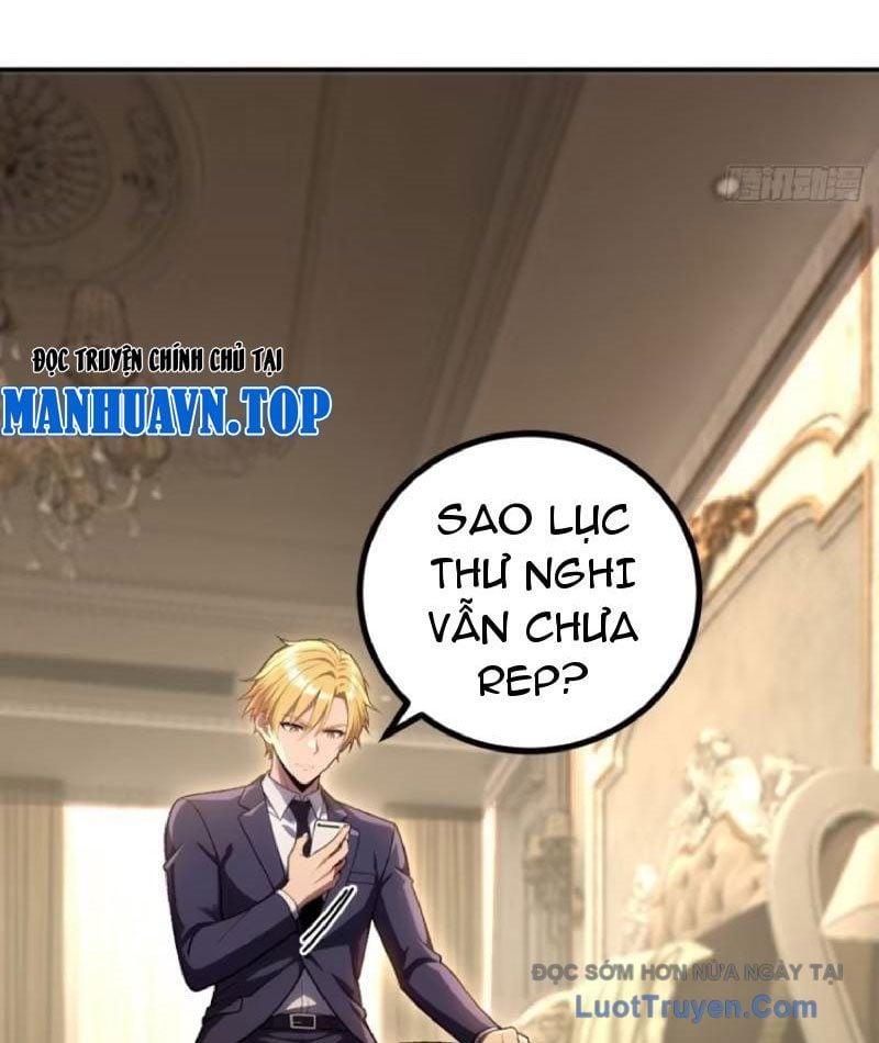 Chung Cực Tùy Ý Thần Hào Hệ Thống Chap 72 - Next Chap 73