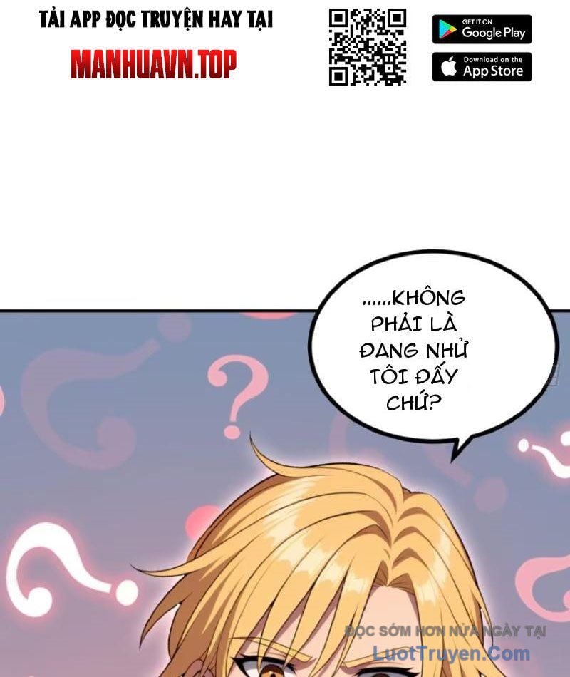 Chung Cực Tùy Ý Thần Hào Hệ Thống Chap 72 - Next Chap 73