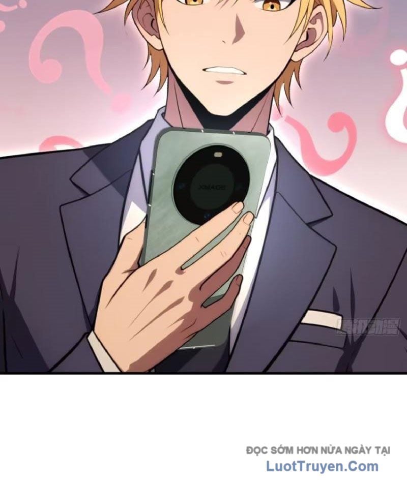 Chung Cực Tùy Ý Thần Hào Hệ Thống Chap 72 - Next Chap 73