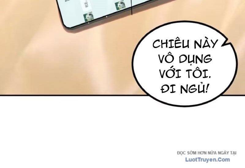 Chung Cực Tùy Ý Thần Hào Hệ Thống Chap 72 - Next Chap 73