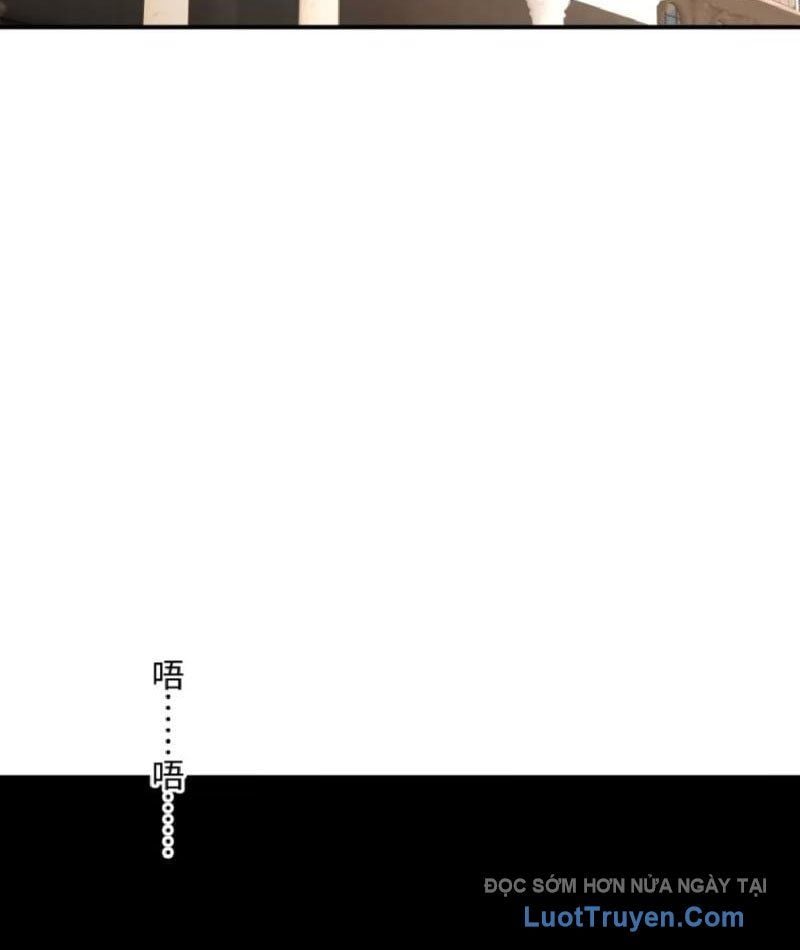 Chung Cực Tùy Ý Thần Hào Hệ Thống Chap 72 - Next Chap 73