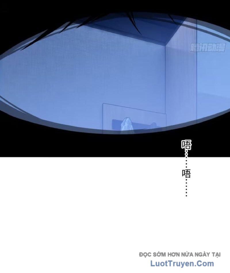 Chung Cực Tùy Ý Thần Hào Hệ Thống Chap 72 - Next Chap 73