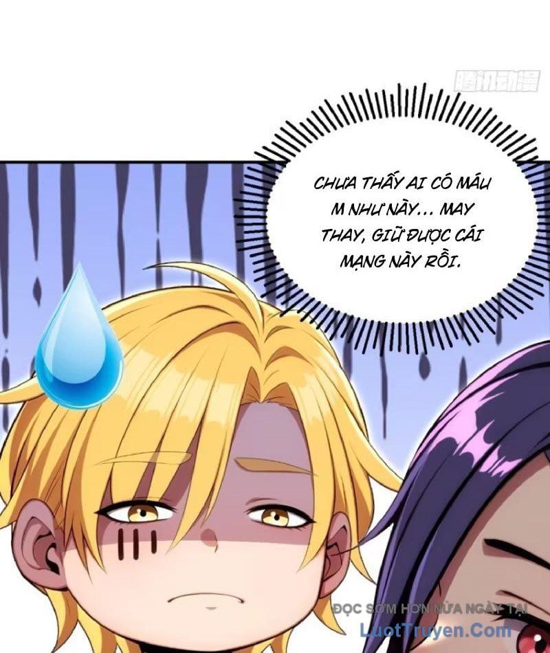 Chung Cực Tùy Ý Thần Hào Hệ Thống Chap 72 - Next Chap 73