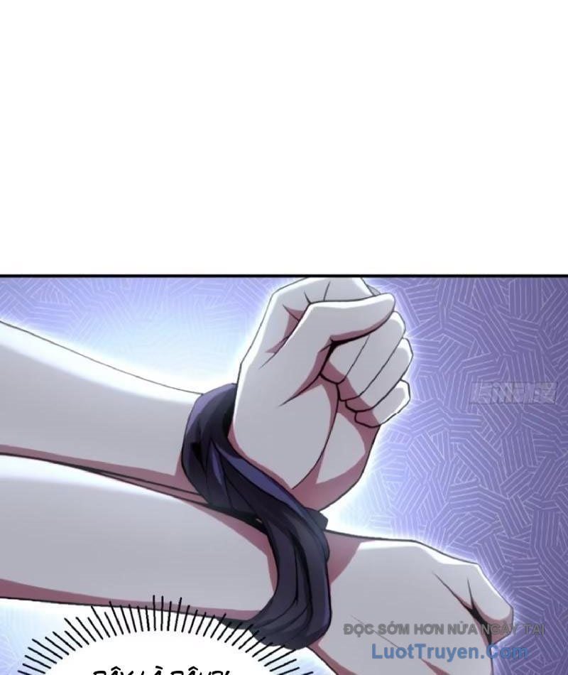 Chung Cực Tùy Ý Thần Hào Hệ Thống Chap 72 - Next Chap 73