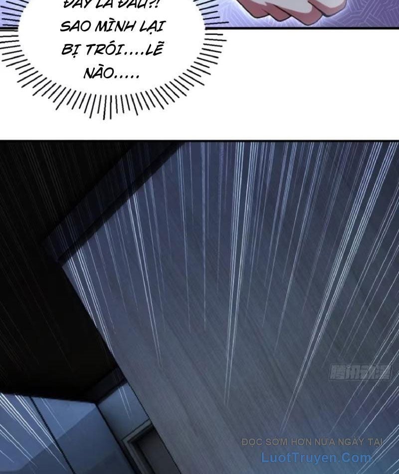 Chung Cực Tùy Ý Thần Hào Hệ Thống Chap 72 - Next Chap 73