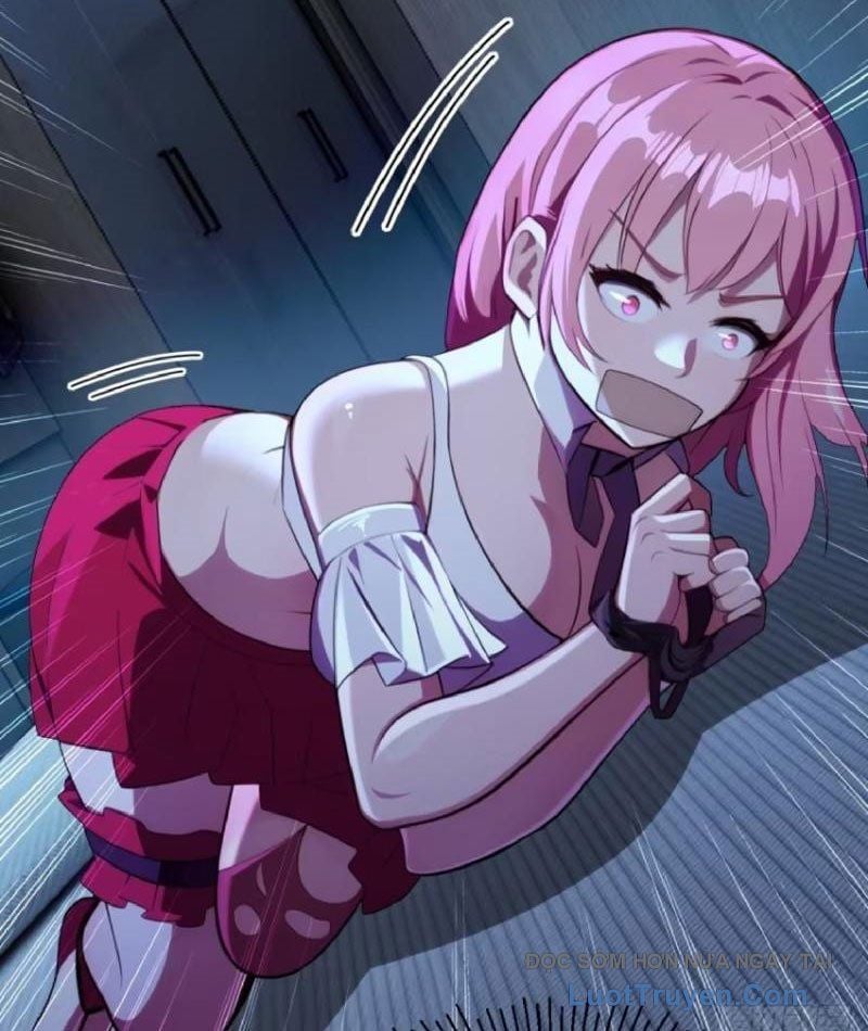 Chung Cực Tùy Ý Thần Hào Hệ Thống Chap 72 - Next Chap 73