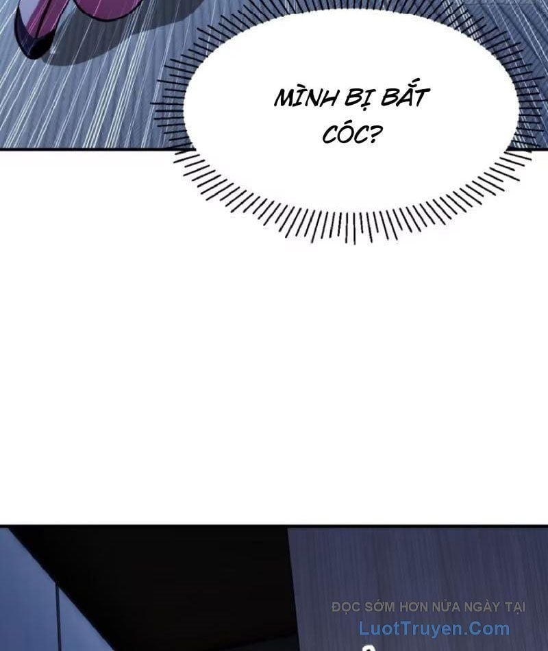 Chung Cực Tùy Ý Thần Hào Hệ Thống Chap 72 - Next Chap 73