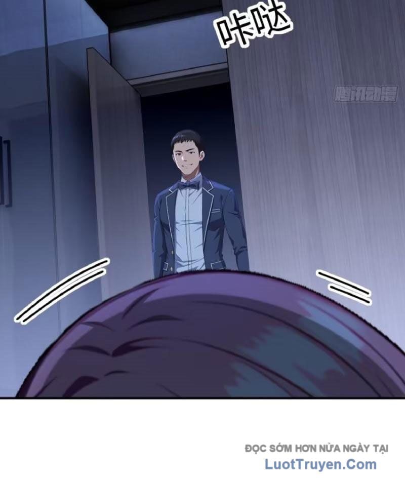 Chung Cực Tùy Ý Thần Hào Hệ Thống Chap 72 - Next Chap 73