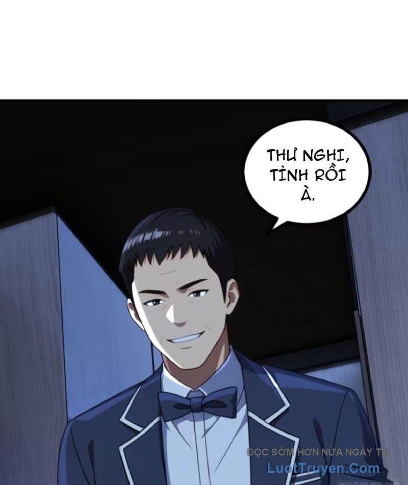 Chung Cực Tùy Ý Thần Hào Hệ Thống Chap 72 - Next Chap 73