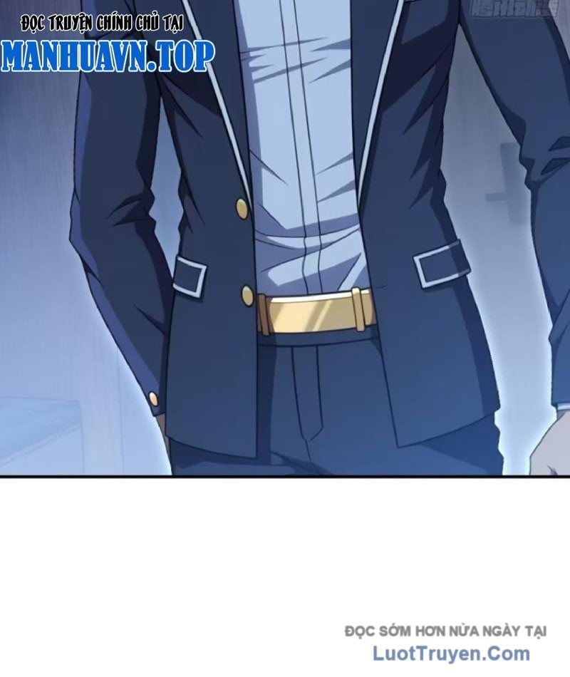 Chung Cực Tùy Ý Thần Hào Hệ Thống Chap 72 - Next Chap 73