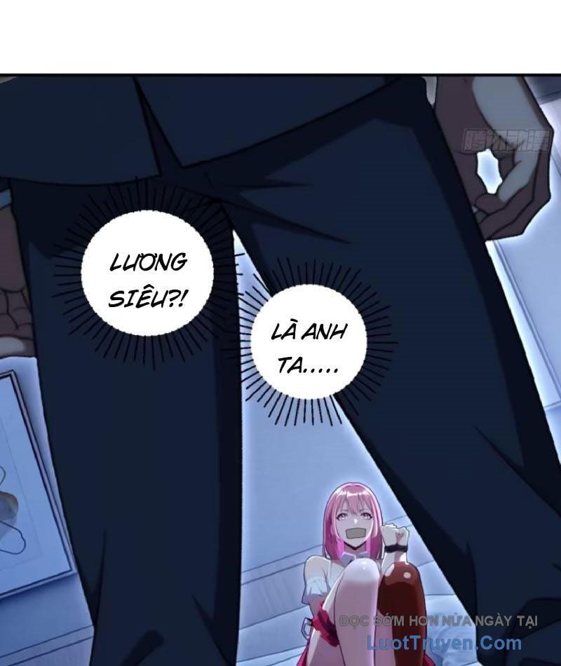 Chung Cực Tùy Ý Thần Hào Hệ Thống Chap 72 - Next Chap 73