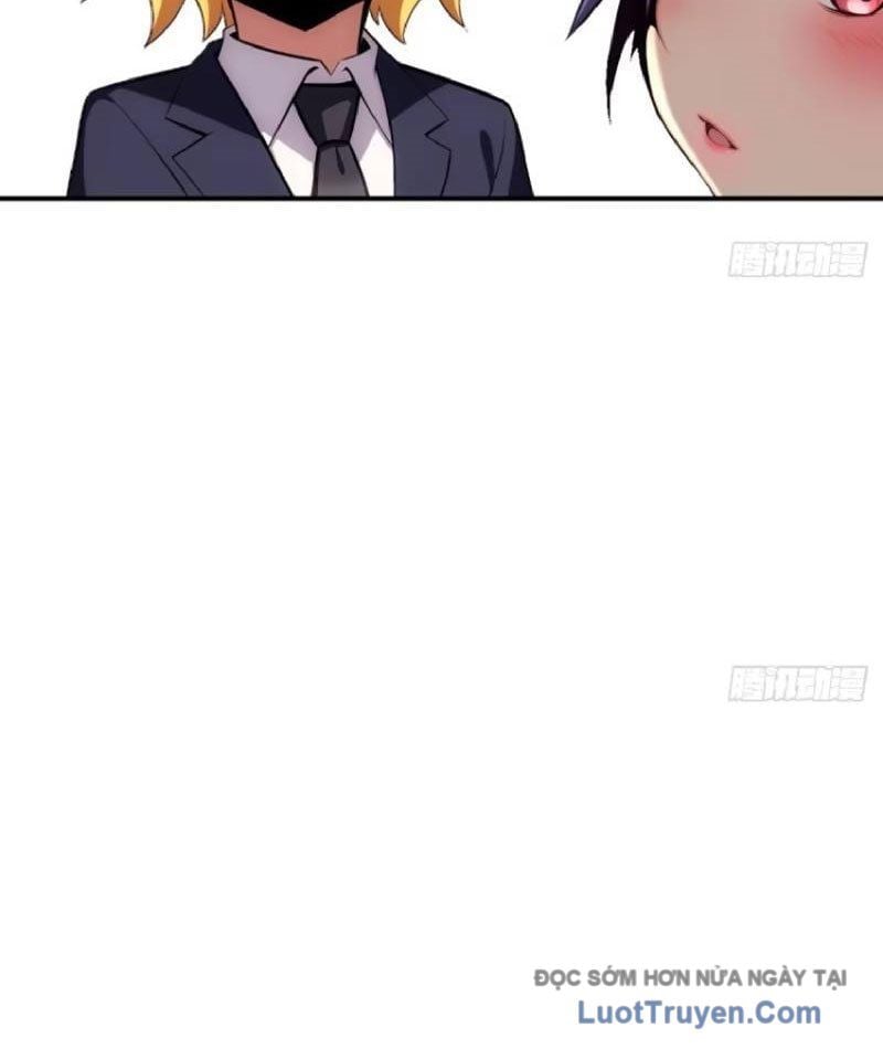 Chung Cực Tùy Ý Thần Hào Hệ Thống Chap 72 - Next Chap 73
