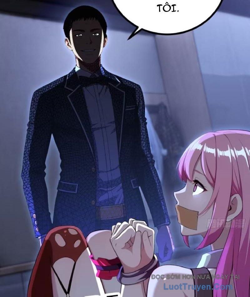 Chung Cực Tùy Ý Thần Hào Hệ Thống Chap 72 - Next Chap 73