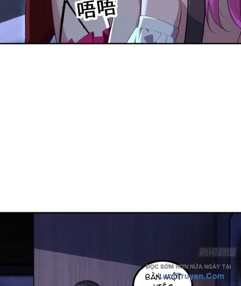 Chung Cực Tùy Ý Thần Hào Hệ Thống Chap 72 - Next Chap 73