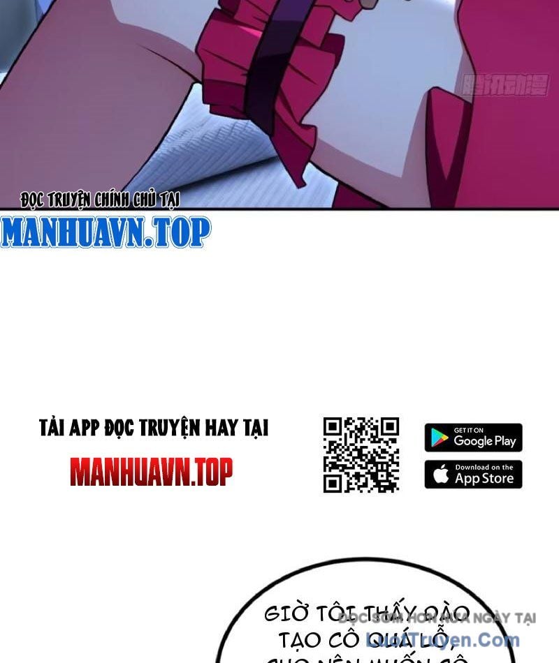 Chung Cực Tùy Ý Thần Hào Hệ Thống Chap 72 - Next Chap 73