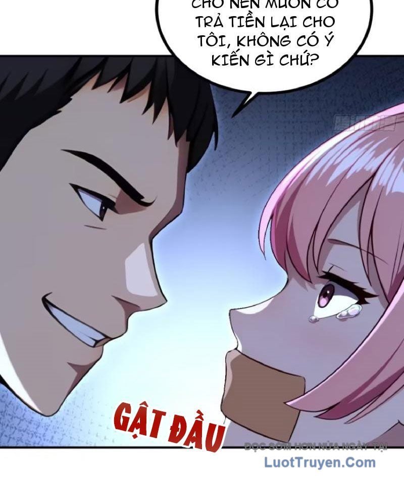 Chung Cực Tùy Ý Thần Hào Hệ Thống Chap 72 - Next Chap 73