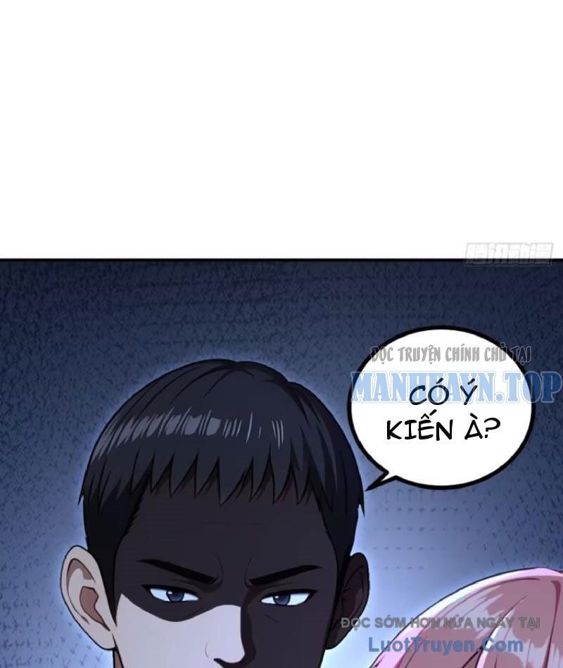 Chung Cực Tùy Ý Thần Hào Hệ Thống Chap 72 - Next Chap 73