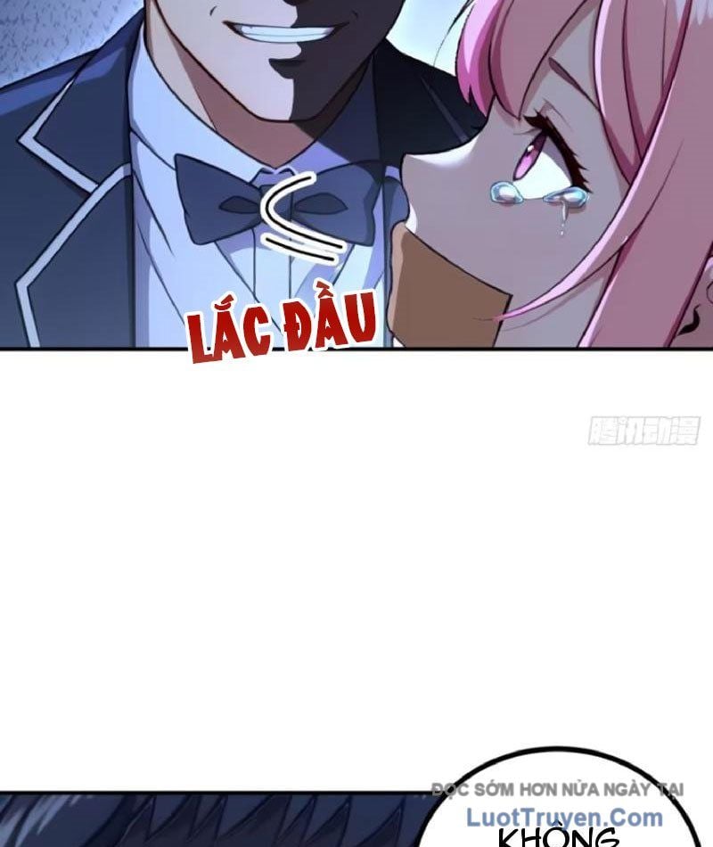 Chung Cực Tùy Ý Thần Hào Hệ Thống Chap 72 - Next Chap 73