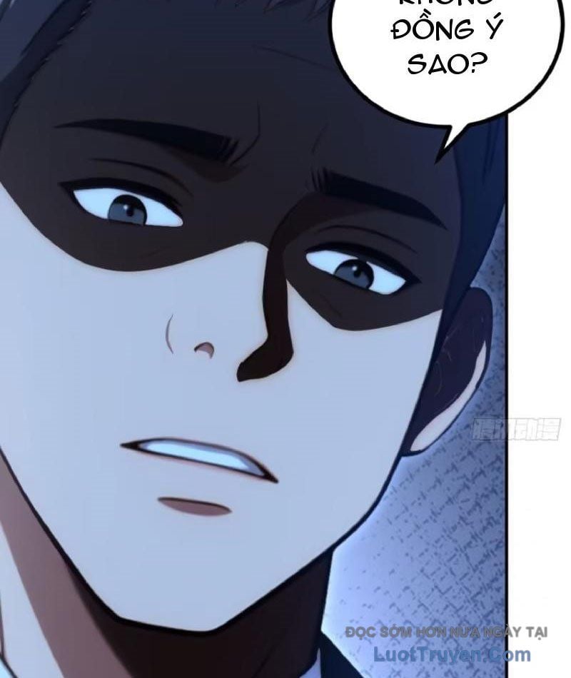 Chung Cực Tùy Ý Thần Hào Hệ Thống Chap 72 - Next Chap 73