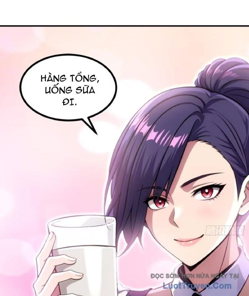 Chung Cực Tùy Ý Thần Hào Hệ Thống Chap 72 - Next Chap 73