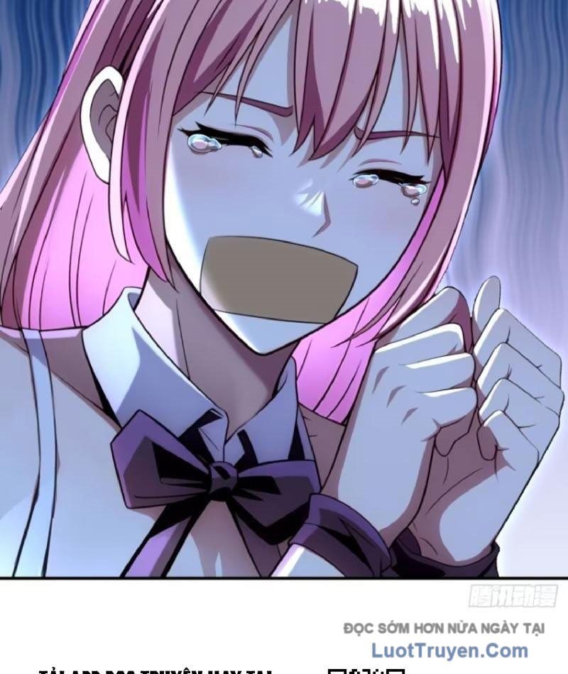 Chung Cực Tùy Ý Thần Hào Hệ Thống Chap 72 - Next Chap 73