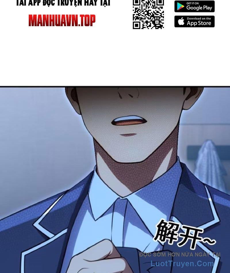 Chung Cực Tùy Ý Thần Hào Hệ Thống Chap 72 - Next Chap 73