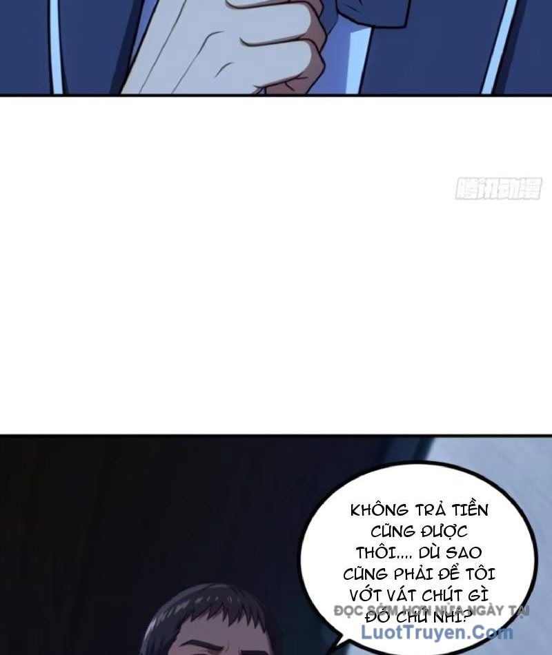 Chung Cực Tùy Ý Thần Hào Hệ Thống Chap 72 - Next Chap 73