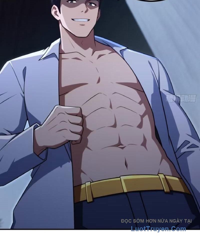 Chung Cực Tùy Ý Thần Hào Hệ Thống Chap 72 - Next Chap 73