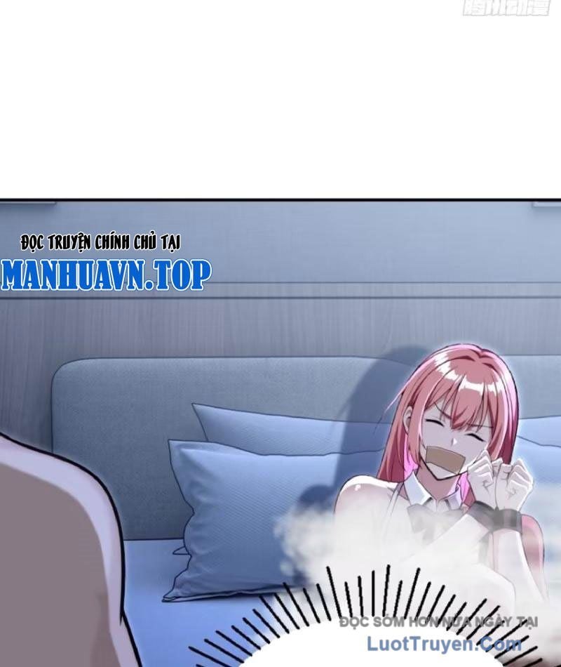 Chung Cực Tùy Ý Thần Hào Hệ Thống Chap 72 - Next Chap 73