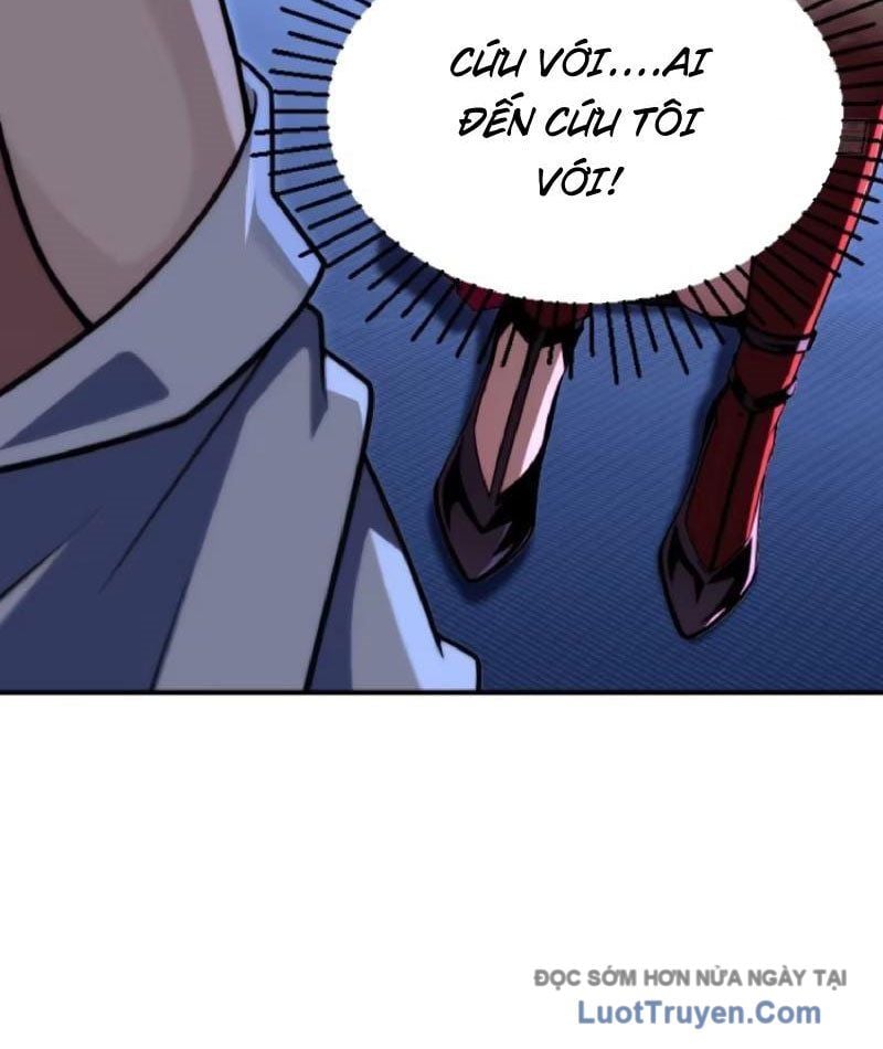 Chung Cực Tùy Ý Thần Hào Hệ Thống Chap 72 - Next Chap 73