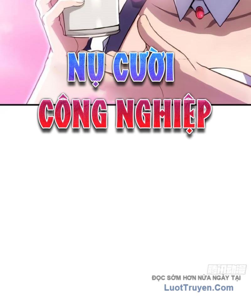 Chung Cực Tùy Ý Thần Hào Hệ Thống Chap 72 - Next Chap 73