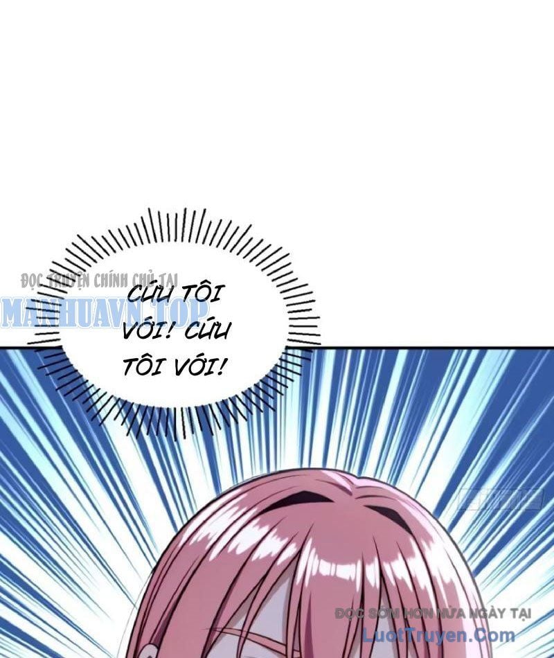 Chung Cực Tùy Ý Thần Hào Hệ Thống Chap 72 - Next Chap 73