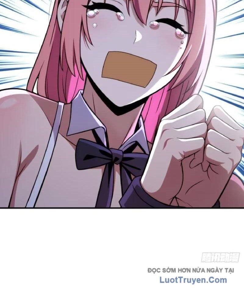 Chung Cực Tùy Ý Thần Hào Hệ Thống Chap 72 - Next Chap 73