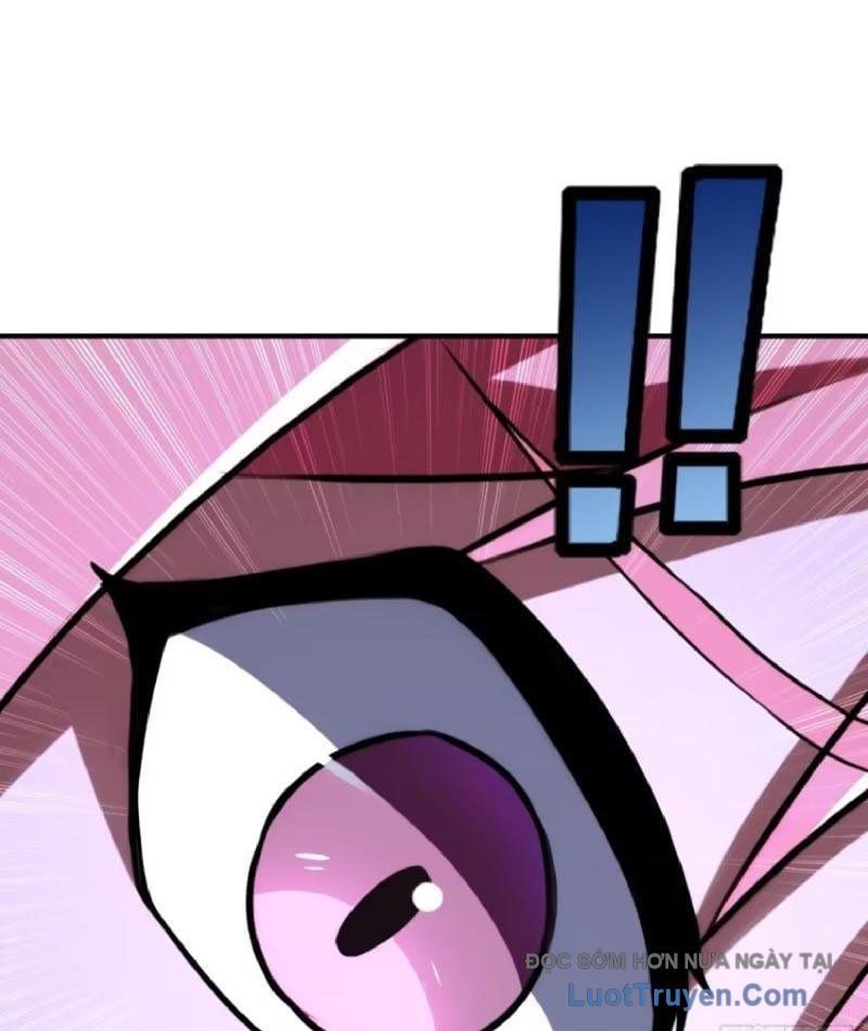 Chung Cực Tùy Ý Thần Hào Hệ Thống Chap 72 - Next Chap 73