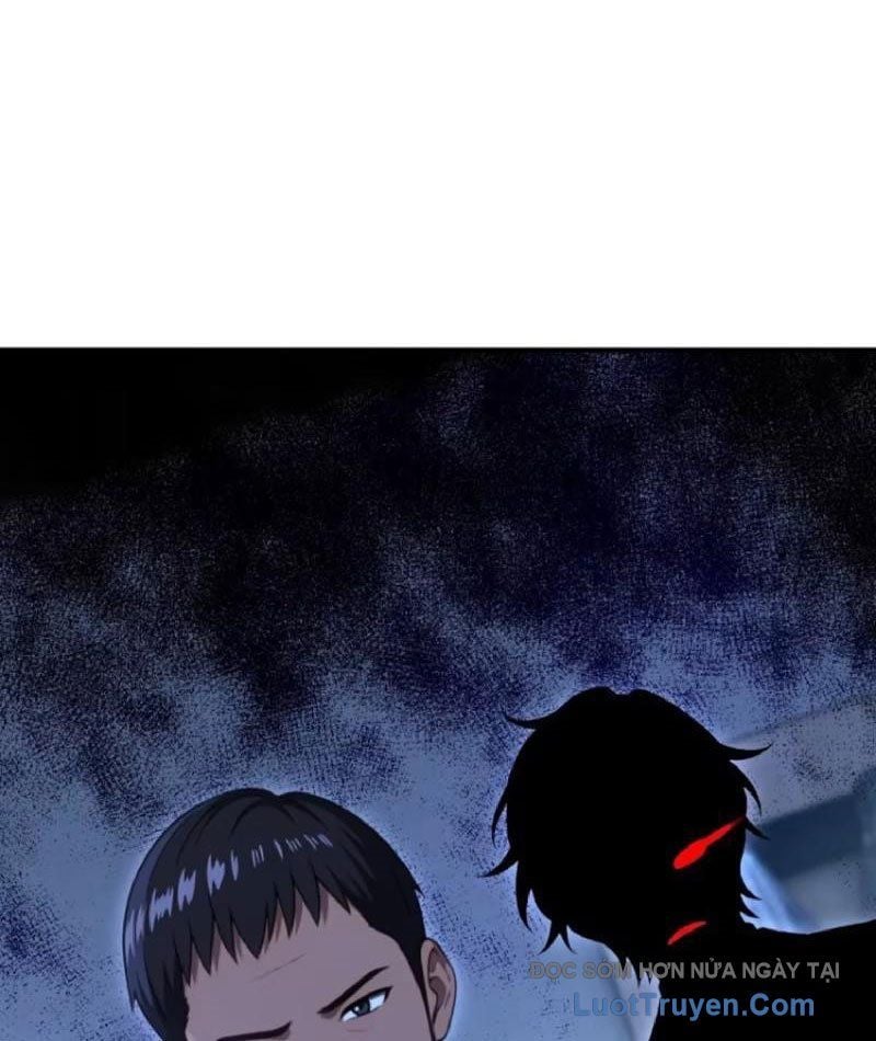 Chung Cực Tùy Ý Thần Hào Hệ Thống Chap 72 - Next Chap 73