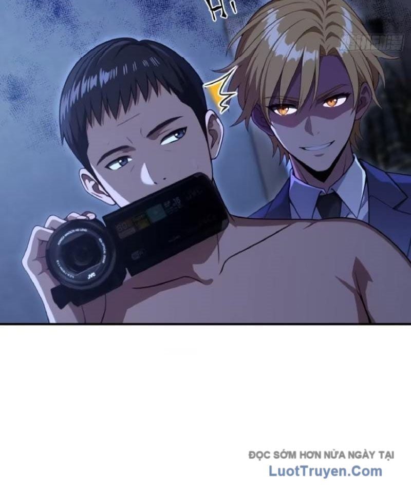 Chung Cực Tùy Ý Thần Hào Hệ Thống Chap 72 - Next Chap 73