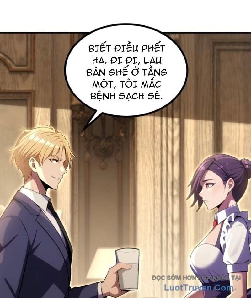 Chung Cực Tùy Ý Thần Hào Hệ Thống Chap 72 - Next Chap 73