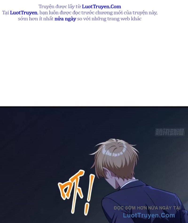 Chung Cực Tùy Ý Thần Hào Hệ Thống Chap 72 - Next Chap 73