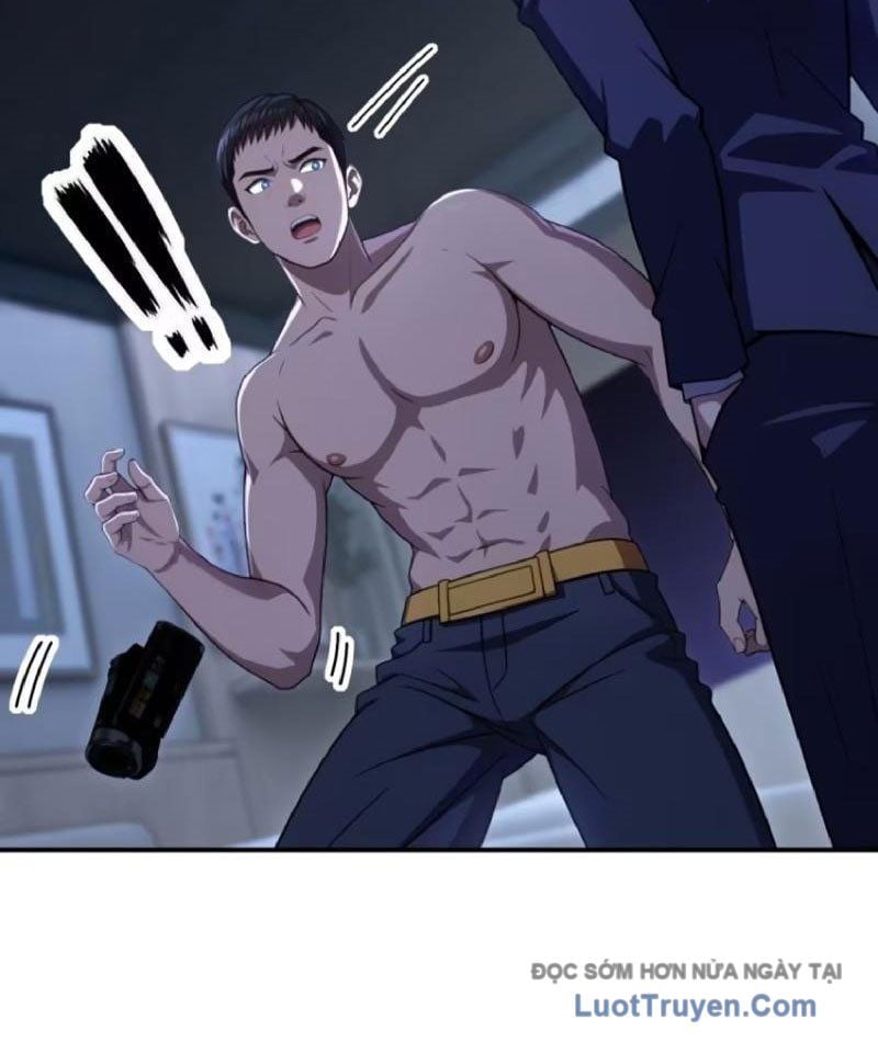 Chung Cực Tùy Ý Thần Hào Hệ Thống Chap 72 - Next Chap 73