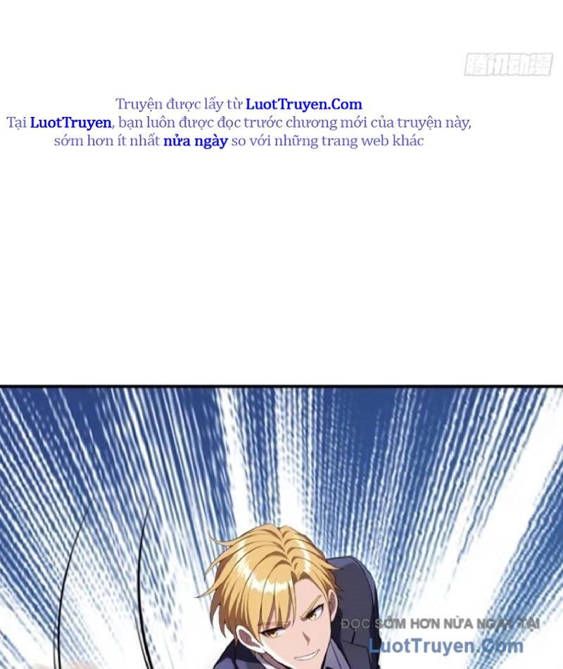 Chung Cực Tùy Ý Thần Hào Hệ Thống Chap 72 - Next Chap 73