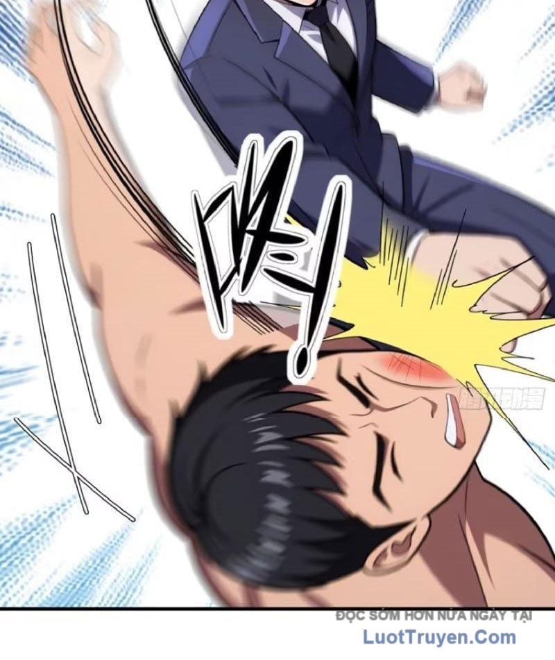 Chung Cực Tùy Ý Thần Hào Hệ Thống Chap 72 - Next Chap 73