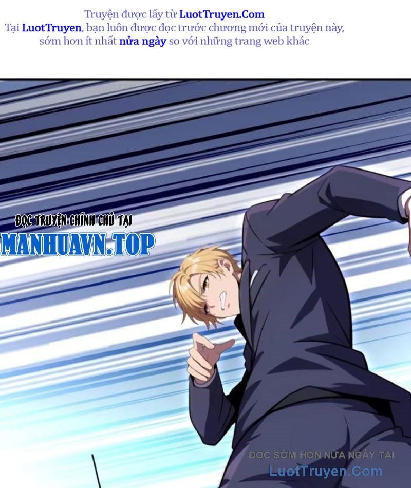 Chung Cực Tùy Ý Thần Hào Hệ Thống Chap 72 - Next Chap 73