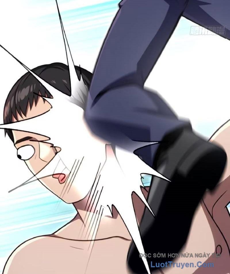 Chung Cực Tùy Ý Thần Hào Hệ Thống Chap 72 - Next Chap 73