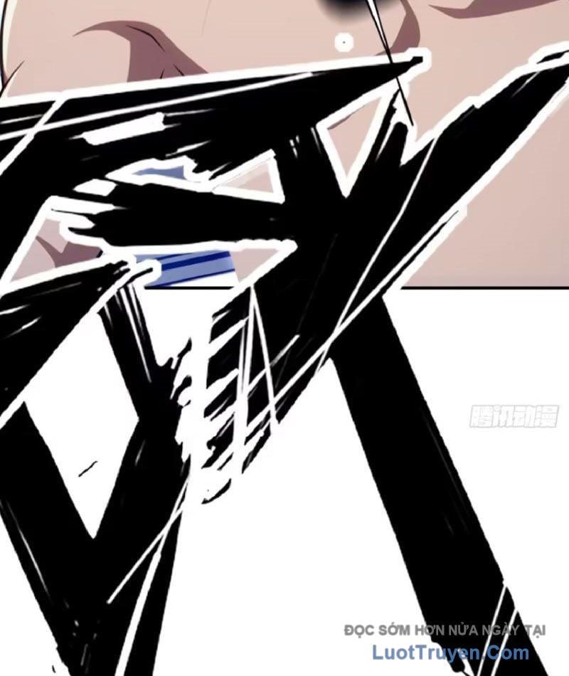 Chung Cực Tùy Ý Thần Hào Hệ Thống Chap 72 - Next Chap 73