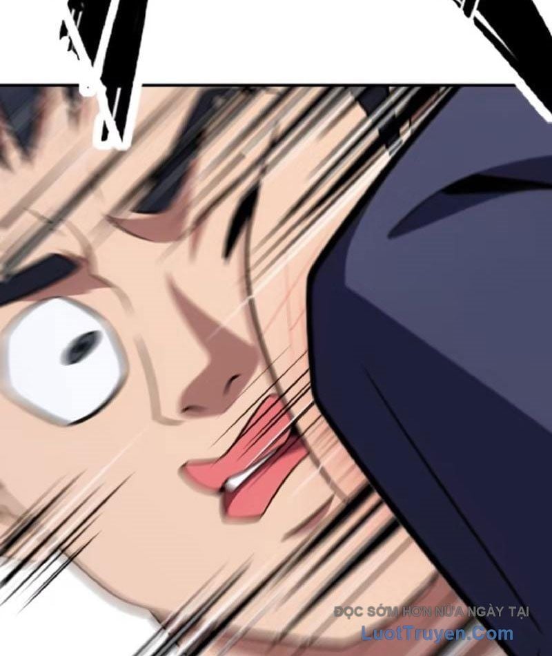 Chung Cực Tùy Ý Thần Hào Hệ Thống Chap 72 - Next Chap 73