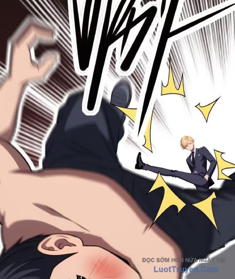 Chung Cực Tùy Ý Thần Hào Hệ Thống Chap 72 - Next Chap 73