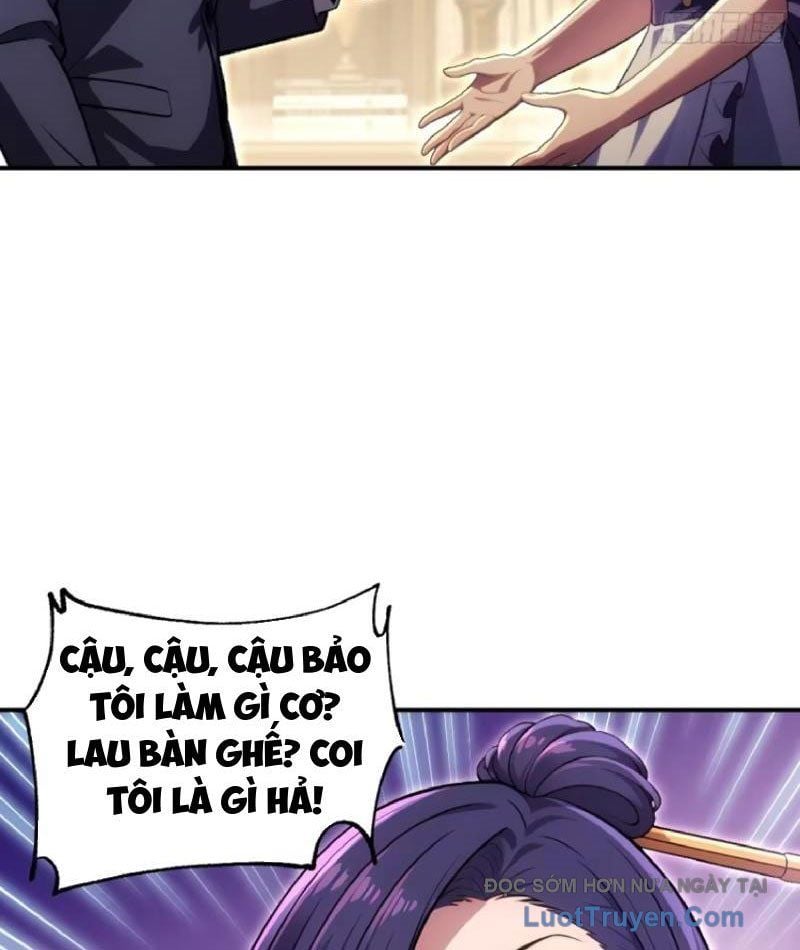 Chung Cực Tùy Ý Thần Hào Hệ Thống Chap 72 - Next Chap 73