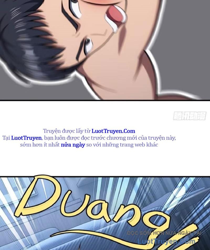 Chung Cực Tùy Ý Thần Hào Hệ Thống Chap 72 - Next Chap 73