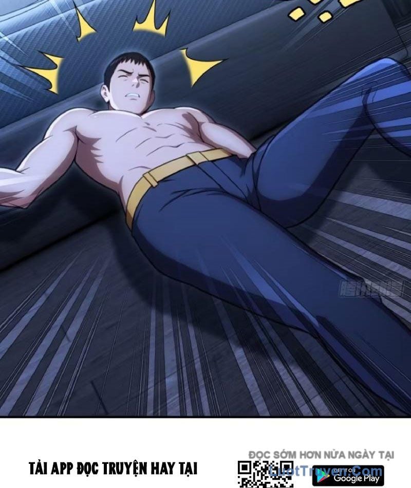 Chung Cực Tùy Ý Thần Hào Hệ Thống Chap 72 - Next Chap 73