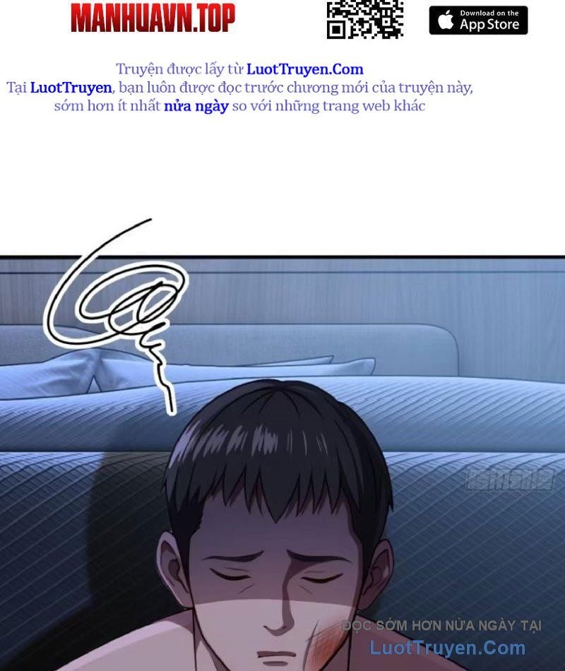 Chung Cực Tùy Ý Thần Hào Hệ Thống Chap 72 - Next Chap 73